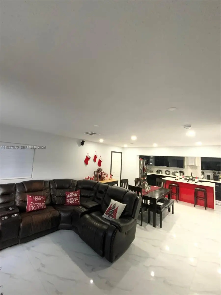 21221 NW 29th Ave, Miami Gardens, FL 33056 - Image #2