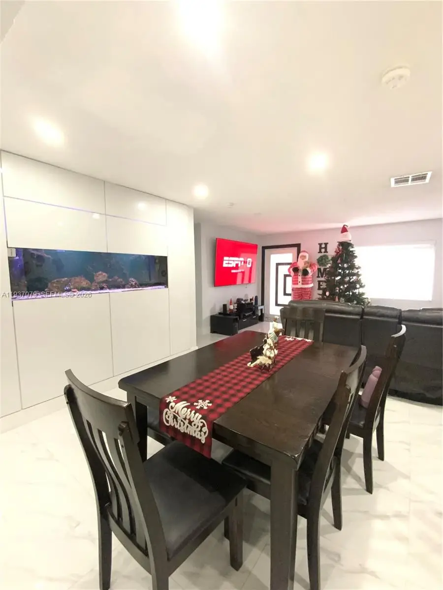 21221 NW 29th Ave, Miami Gardens, FL 33056 - Image #3