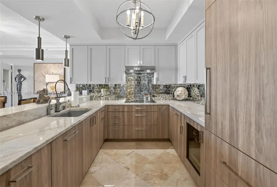 100 S Birch Rd #1103F, Fort Lauderdale, FL 33316 - Image #3