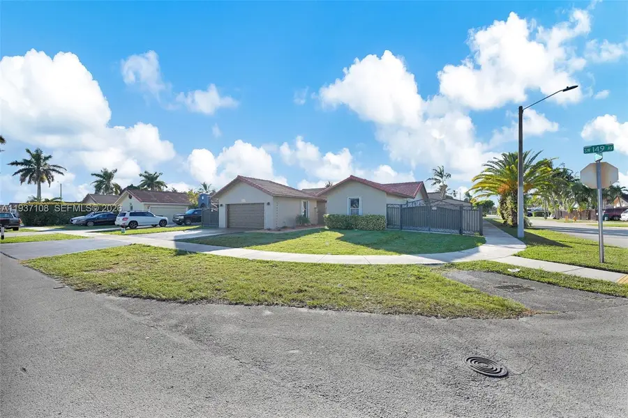 17020 SW 149th Ave, Miami, FL 33187 - Image #3