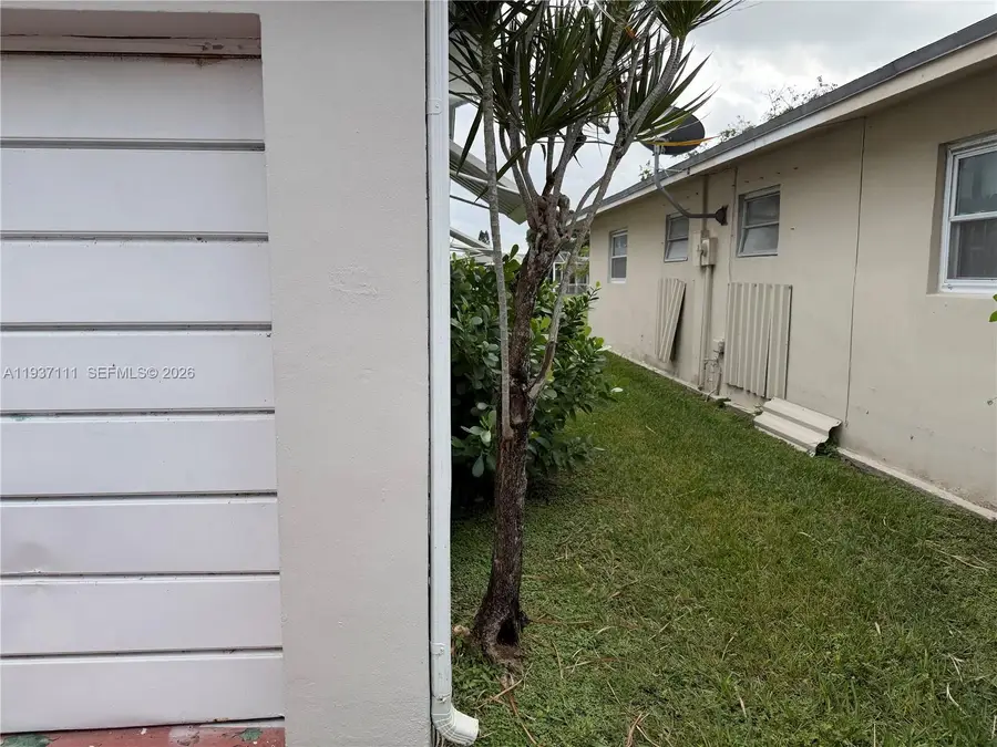 6690 NW 12th St, Margate, FL 33063 - Image #3