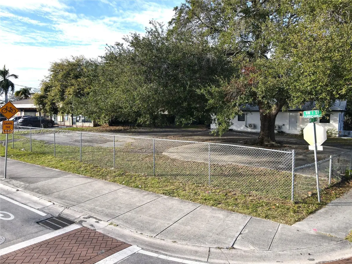 NW 7th Ave, Dania Beach, FL 33004 - Image #1