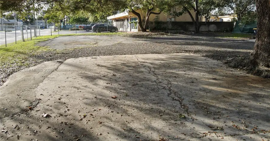 NW 7th Ave, Dania Beach, FL 33004 - Image #2