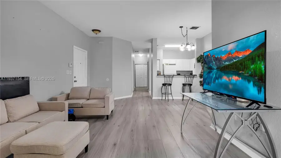 13103 SW 42nd St #5106, Miramar, FL 33027 - Image #3