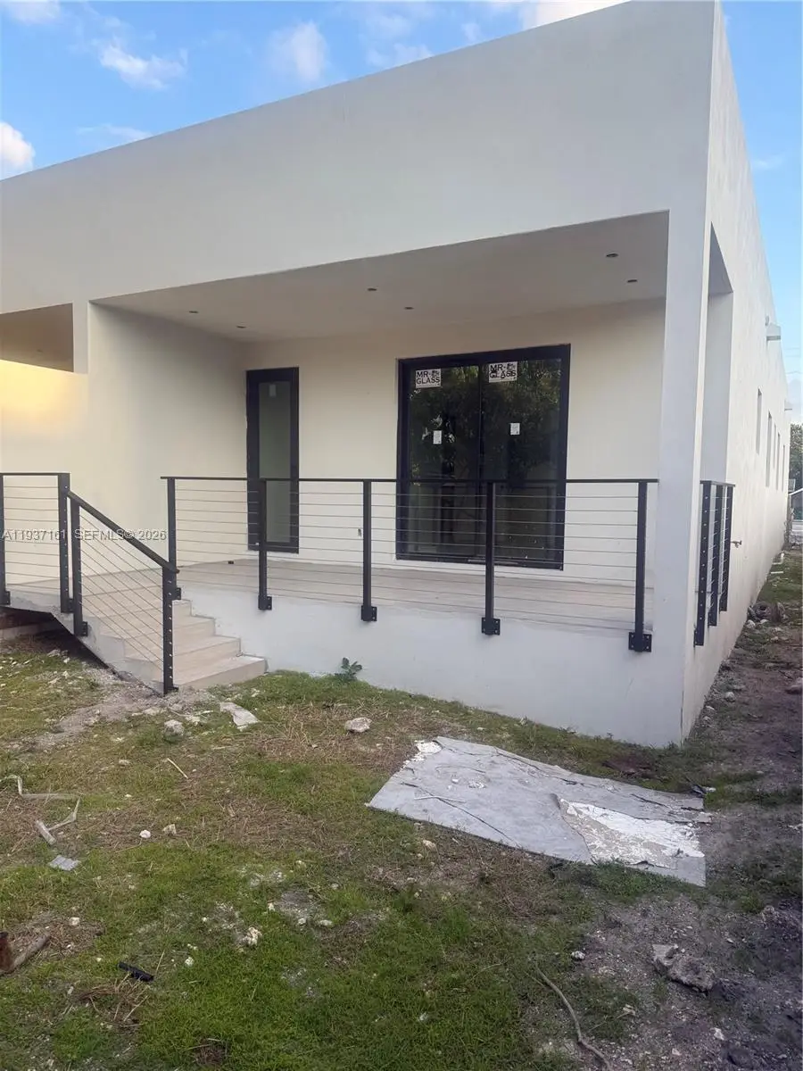1730 NW 16th St, Miami, FL 33125 - #3