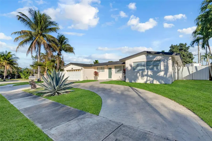 20101 Ranch Rd, Cutler Bay, FL 33189 - Image #3