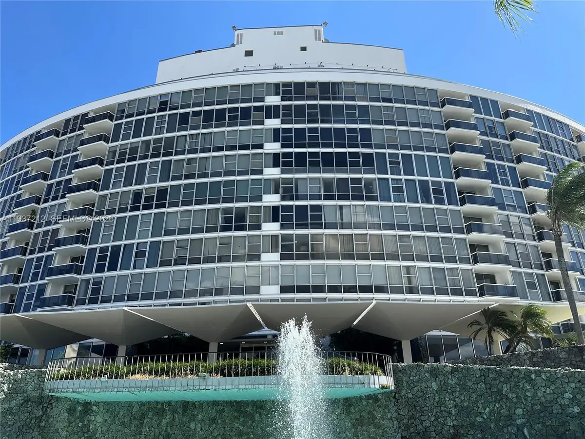 900 Bay Dr #413, Miami Beach, FL 33141 - Image #1