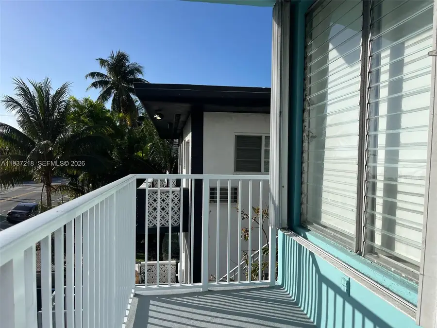 1150 Euclid Ave #204, Miami Beach, FL 33139 - #2