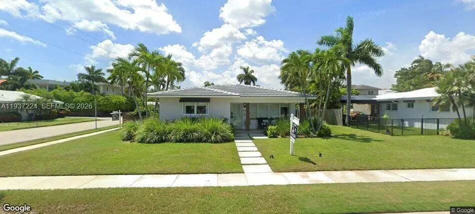 800 Polk St, Hollywood, FL 33019 - Image #1