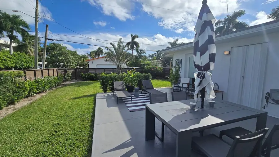 800 Polk St, Hollywood, FL 33019 - Image #3