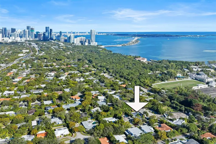 218 S Shore Dr, Miami, FL 33141 - Image #3