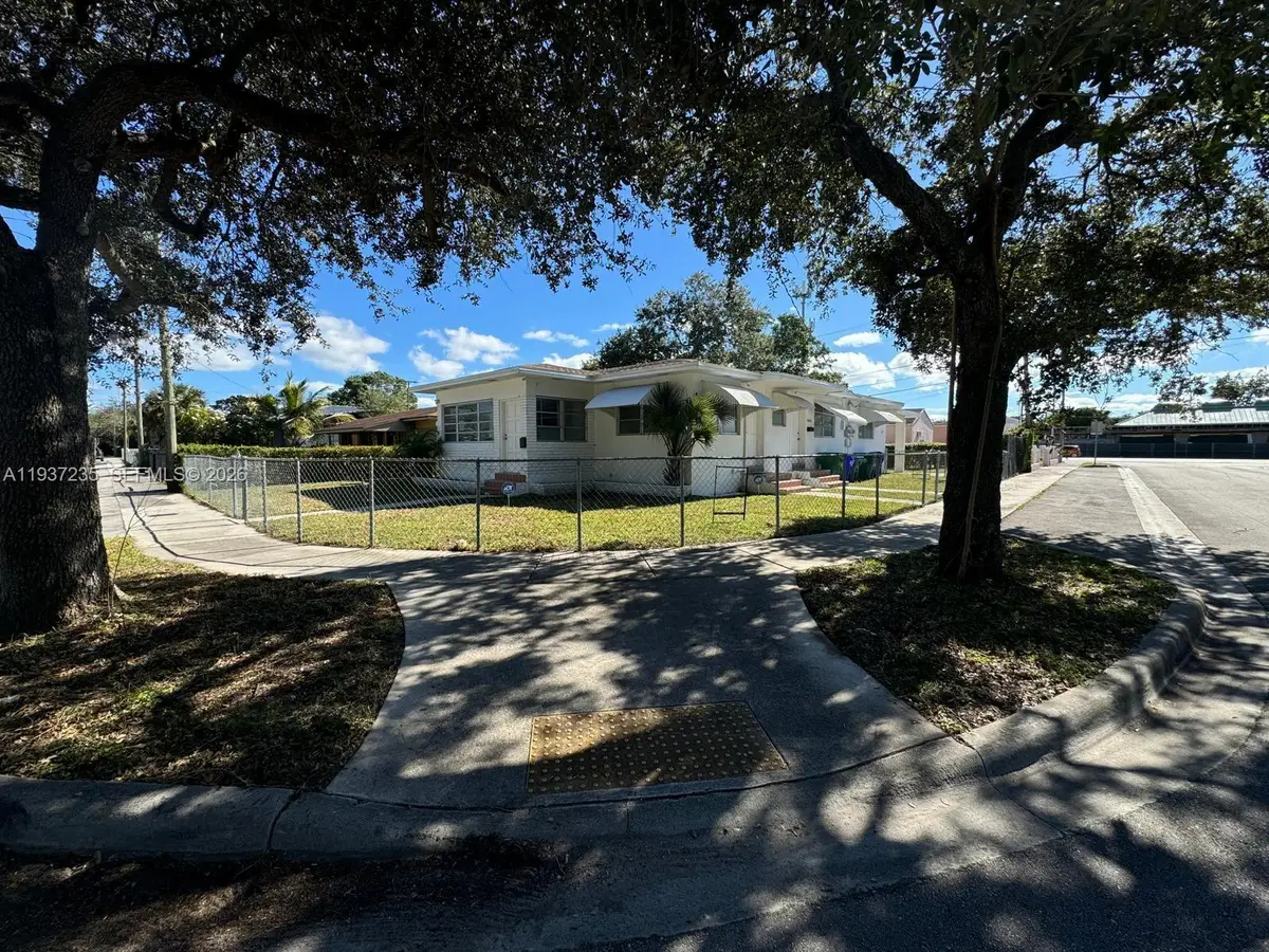 Address Withheld By Seller, Miami, FL 33127 - Image #1