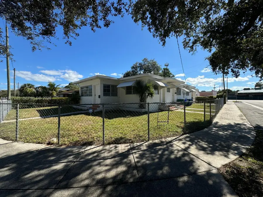 Address Withheld By Seller, Miami, FL 33127 - Image #2
