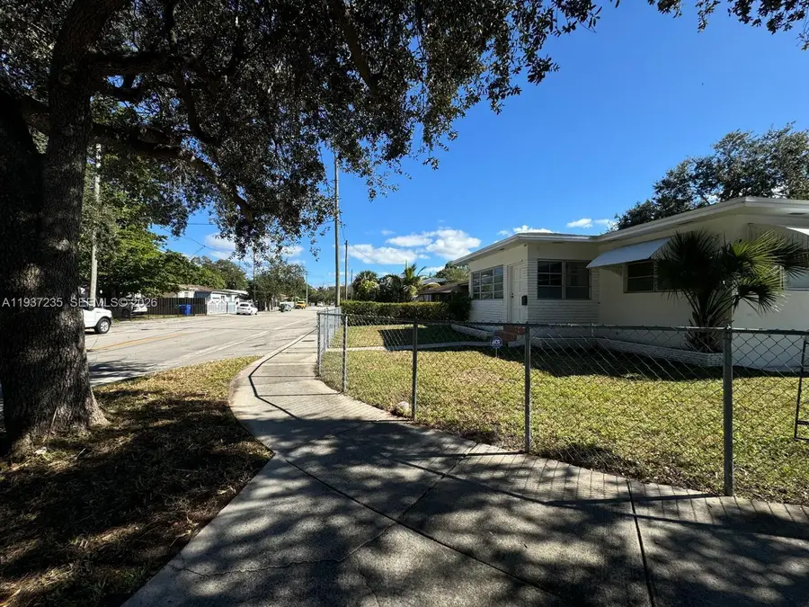 Address Withheld By Seller, Miami, FL 33127 - Image #3