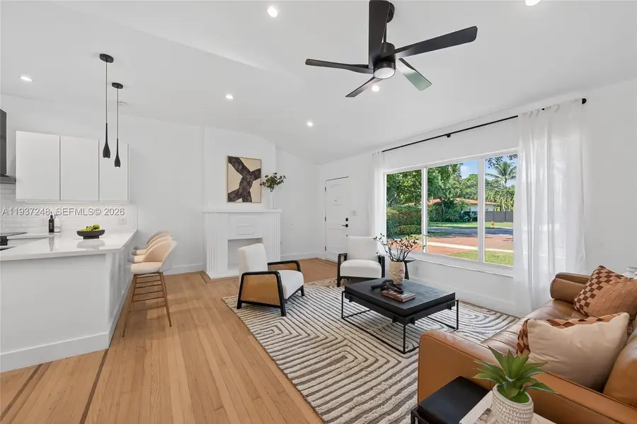 20 NW 93rd St, Miami Shores, FL 33150 - Image #3