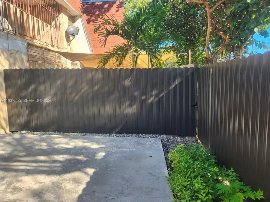 200 NW 107th Ave #104, Miami, FL 33172 - Image #2