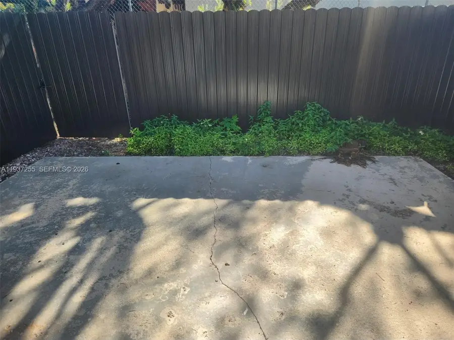 200 NW 107th Ave #104, Miami, FL 33172 - Image #3