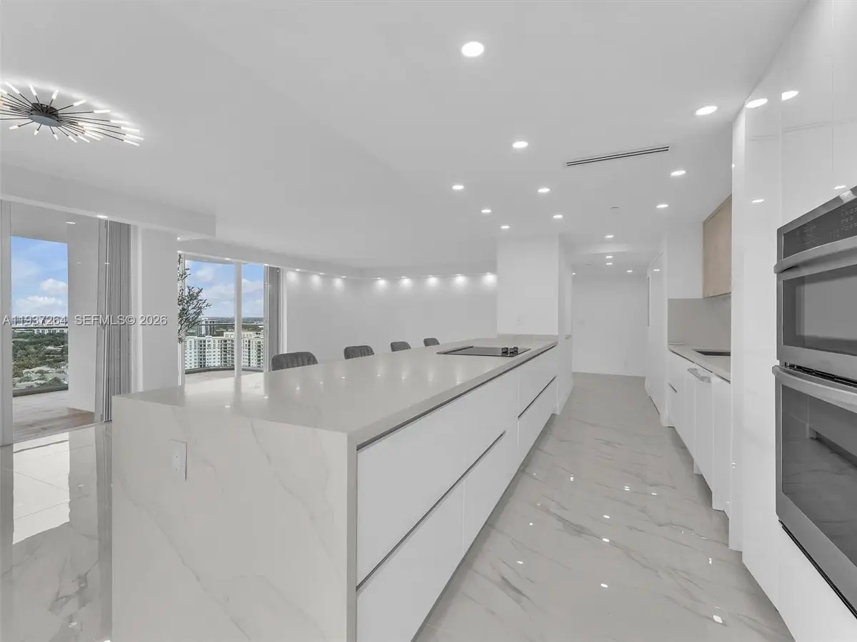 19707 Turnberry Way #25D, Aventura, FL 33180 - Image #1