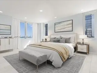 2301 Collins Ave #1038/1039, Miami Beach, FL 33139 - Image #2