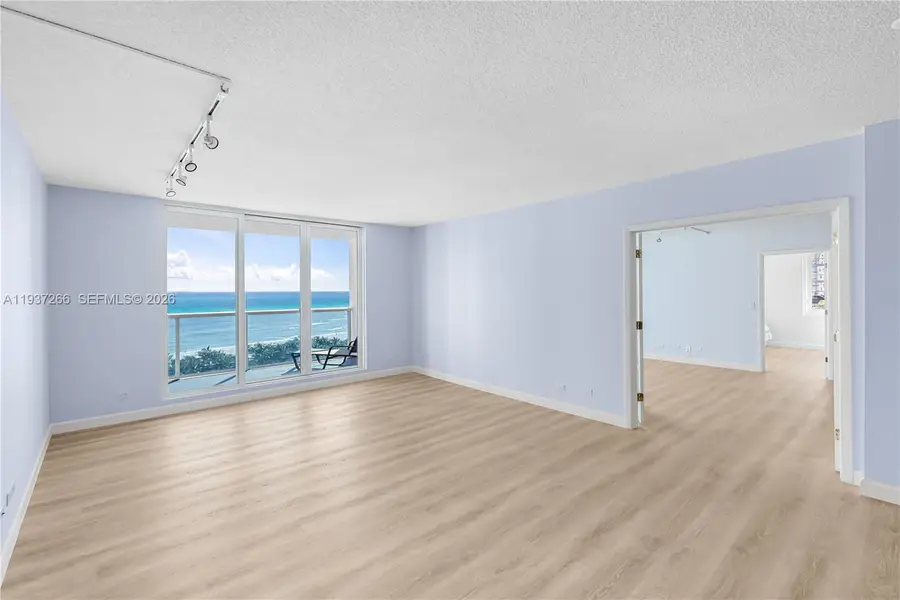 2301 Collins Ave #1038/1039, Miami Beach, FL 33139 - Image #3