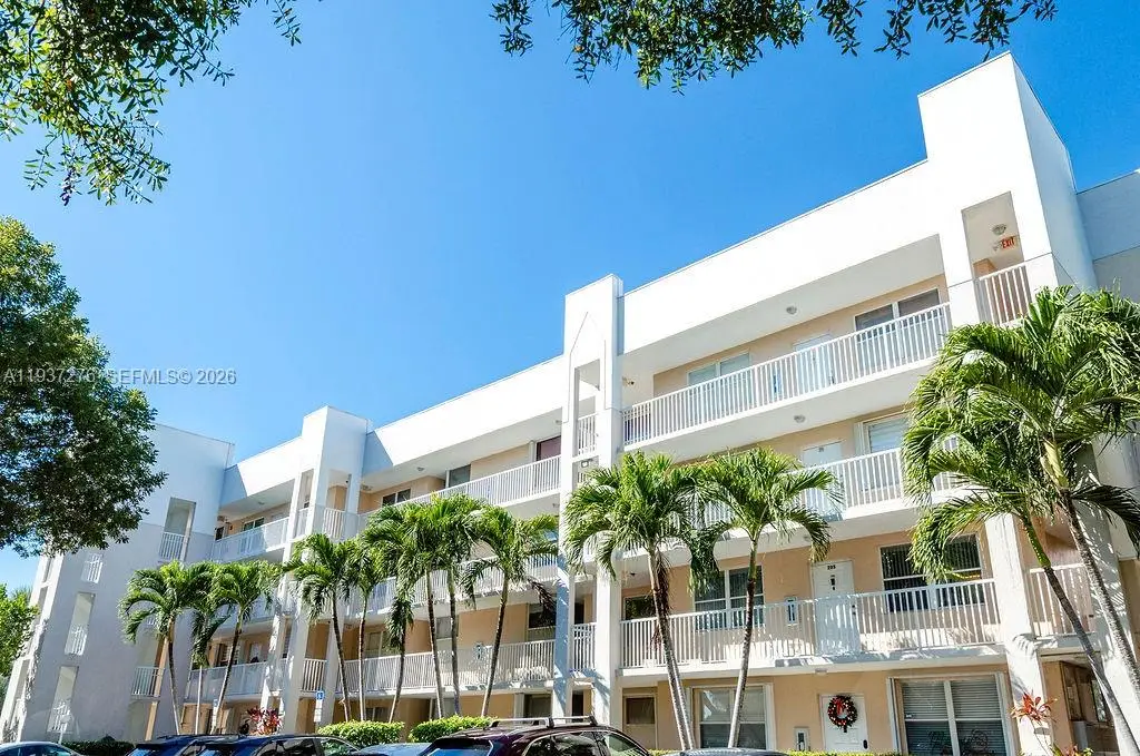 2601 N Nob Hill Rd #402, Sunrise, FL 33322 - Image #1