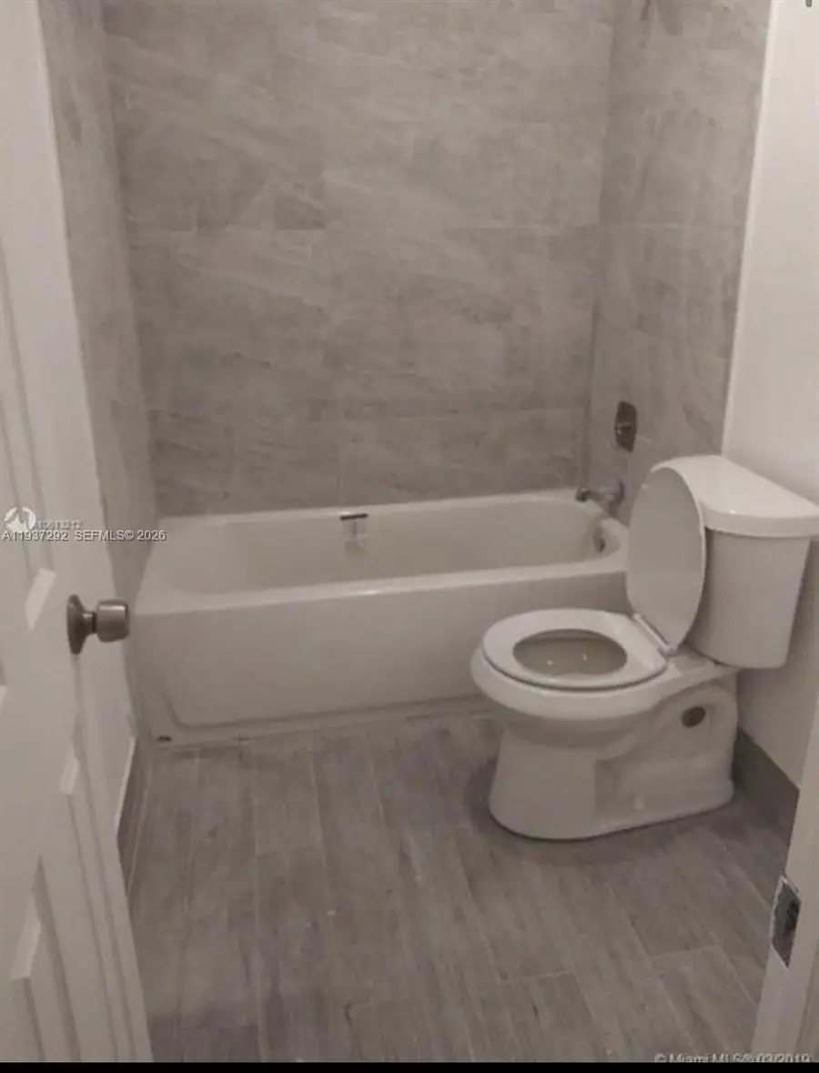 3009 NW 204th Ter, Miami Gardens, FL 33056 - Image #3