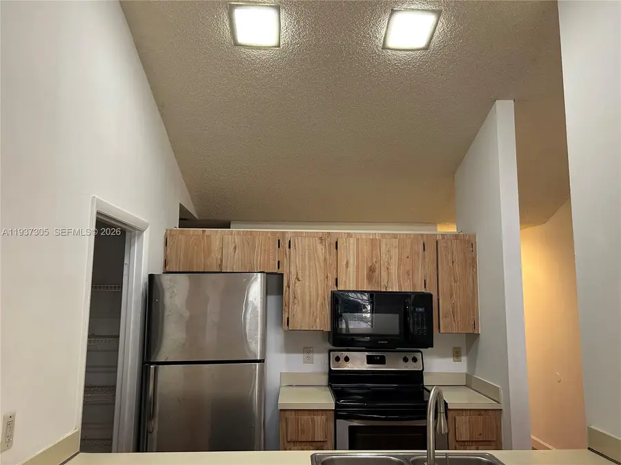 6857 SW 36th Ct #6-B, Miramar, FL 33023 - Image #3