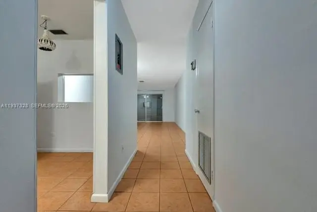 3033 NW 43rd Ave #109, Lauderdale Lakes, FL 33313 - Image #2