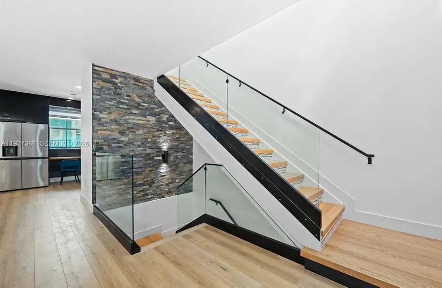 1705 Johnson St #B, Hollywood, FL 33020 - Image #3