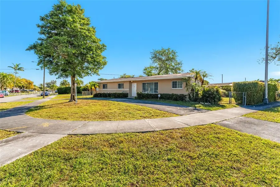 11190 SW 57th St, Miami, FL 33173 - Image #2