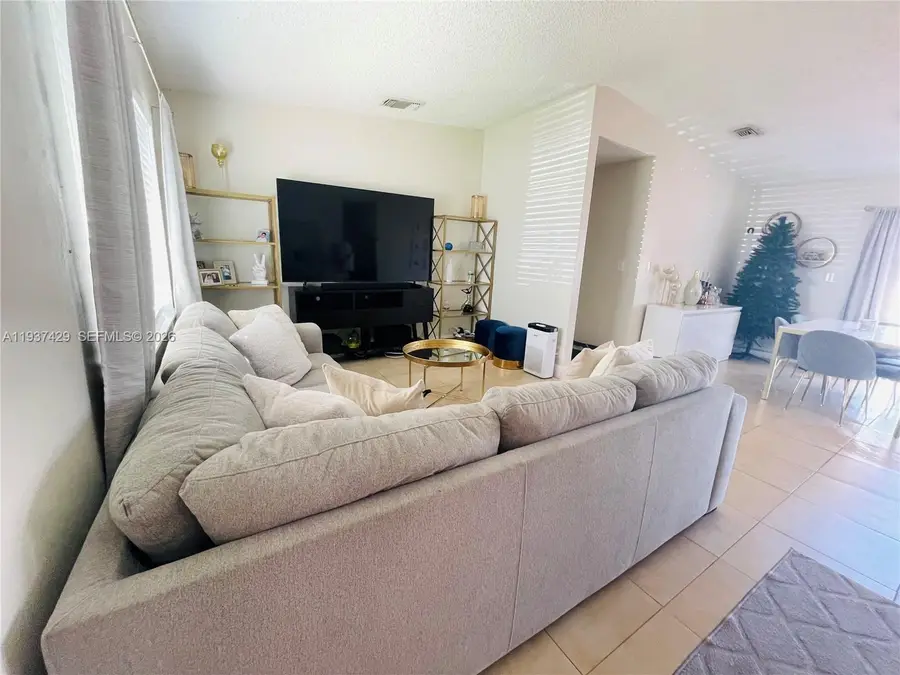 12385 SW 187th Ter, Miami, FL 33177 - Image #3