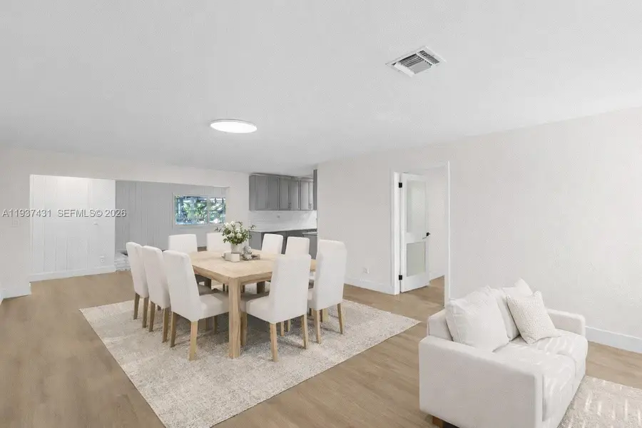 3021 SW 23rd St, Fort Lauderdale, FL 33312 - Image #2