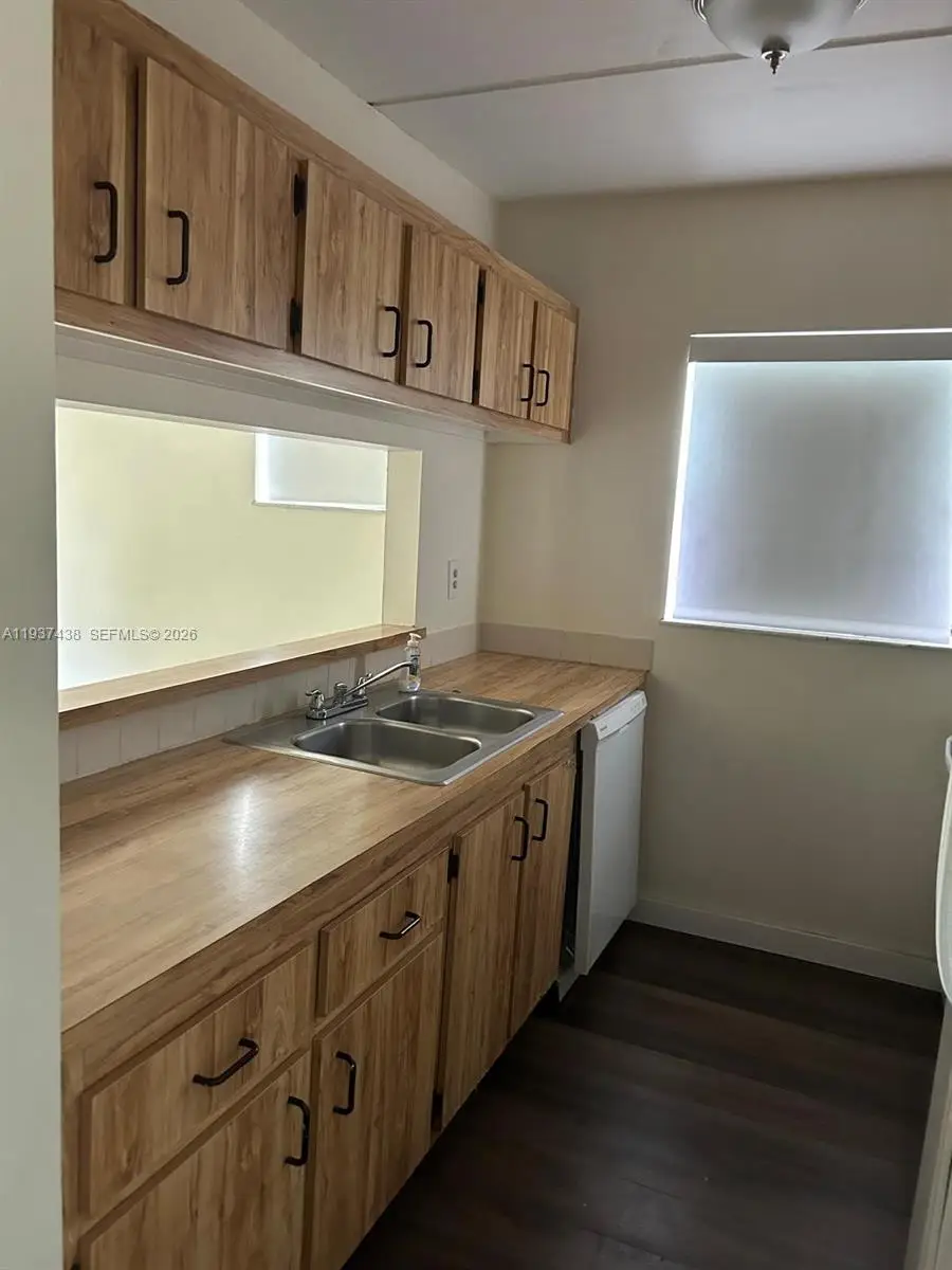 6031 Shakerwood Cir #105, Tamarac, FL 33319 - #3