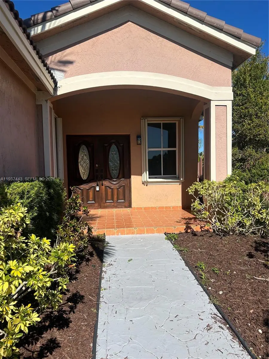 7729 NW 194th Ter, Hialeah, FL 33015 - Image #3