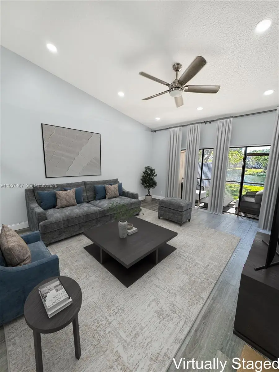 1054 NW 53rd Street, Deerfield Beach, FL 33064 - Image #1