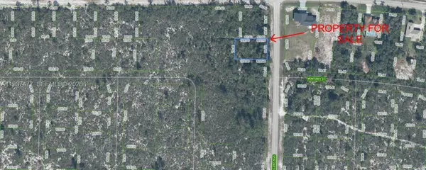 6683 Caballero Blvd, Sebring, FL 33872