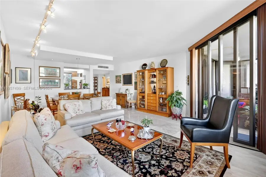 141 Crandon Blvd #338, Key Biscayne, FL 33149 - Image #2