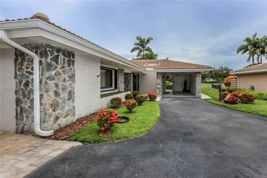 3650 N 36th Ave #2, Hollywood, FL 33021 - Image #3