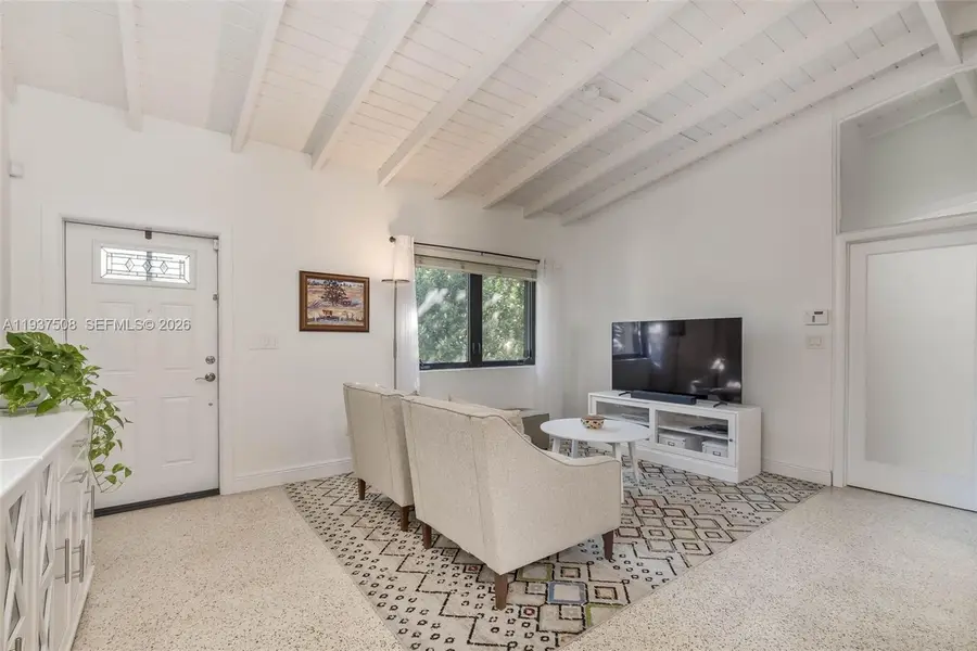 7720 SW 59th Ct, South Miami, FL 33143 - Image #3