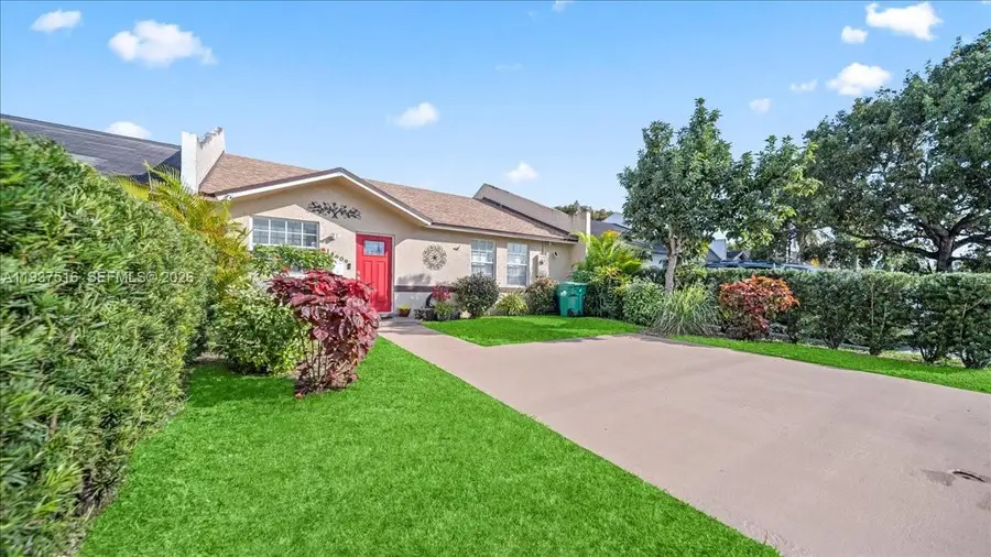 14609 SW 117th Ave, Miami, FL 33186 - Image #3