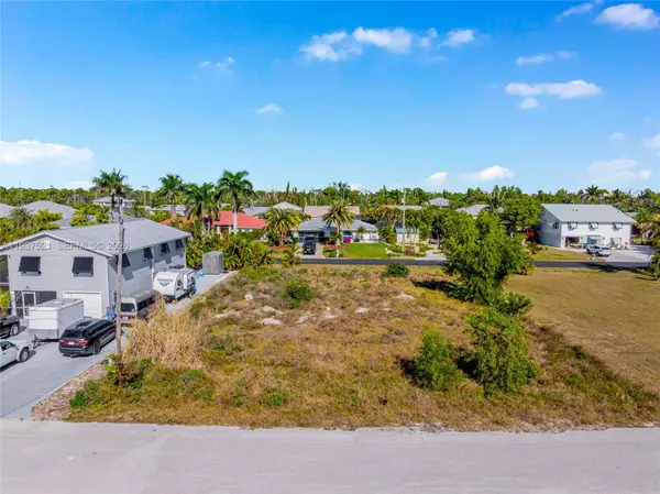 3800 Snowbird Ln, Other, FL 33956