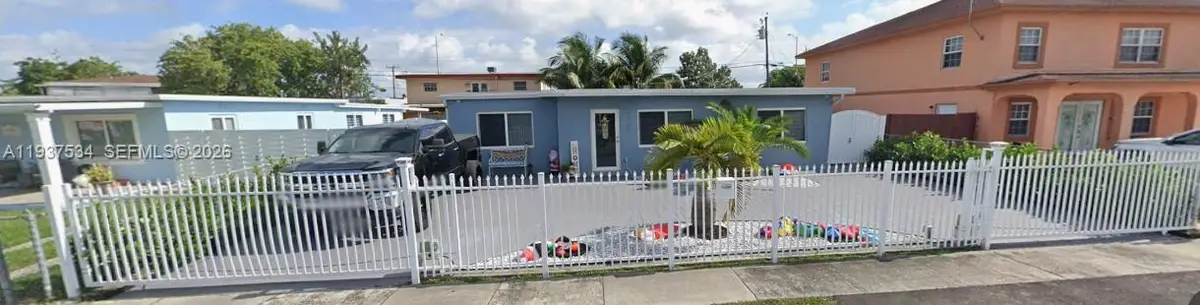1461 E 9th Ct, Hialeah, FL 33010 - Image #1