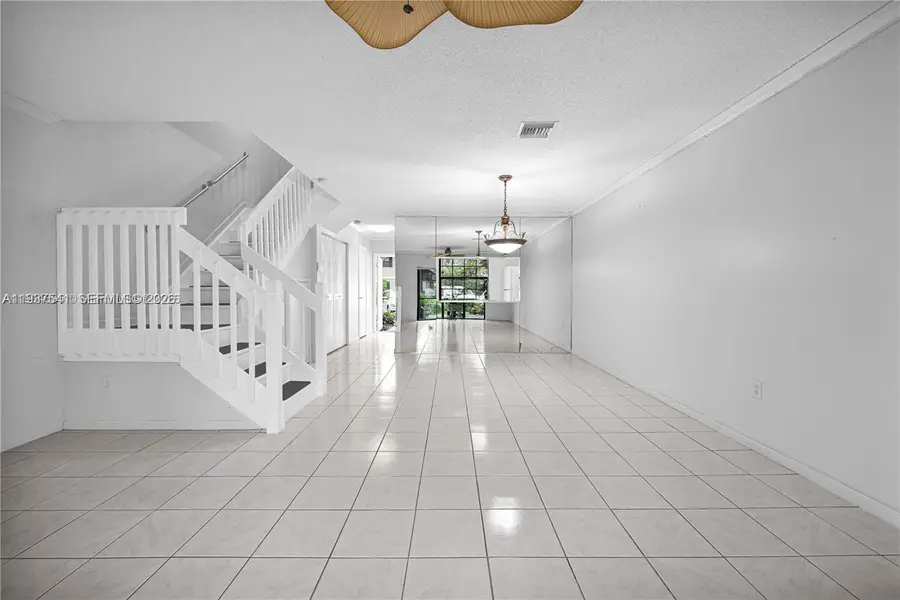502 Westree Ln, Plantation, FL 33324 - Image #3