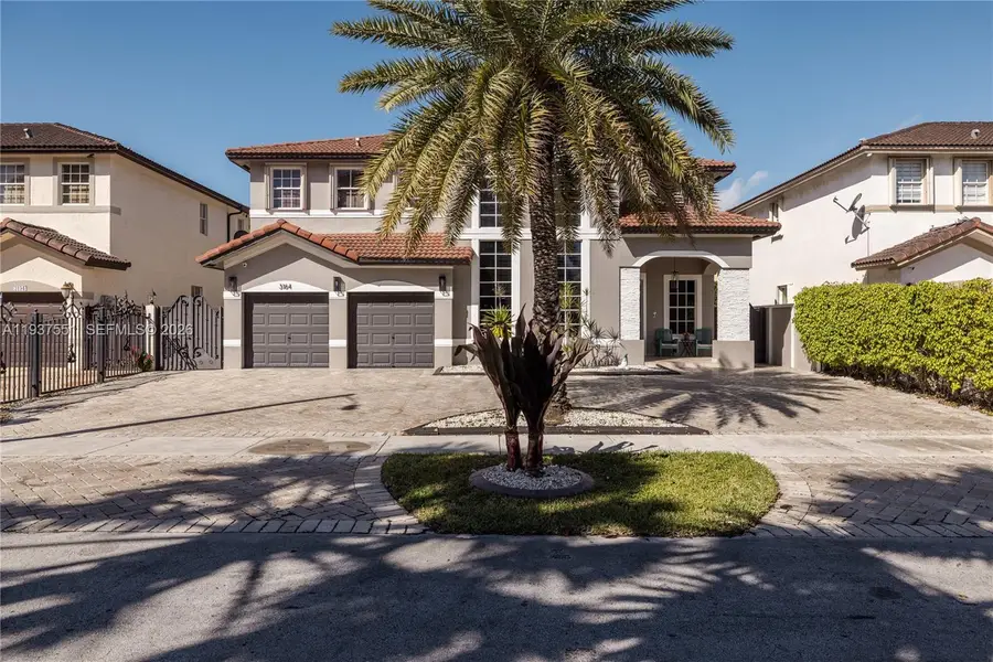3164 SW 147th Pl, Miami, FL 33185 - Image #2