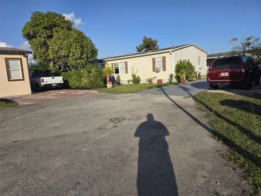 19800 SW 180 Th Ave, Miami, FL 33187 - Image #3