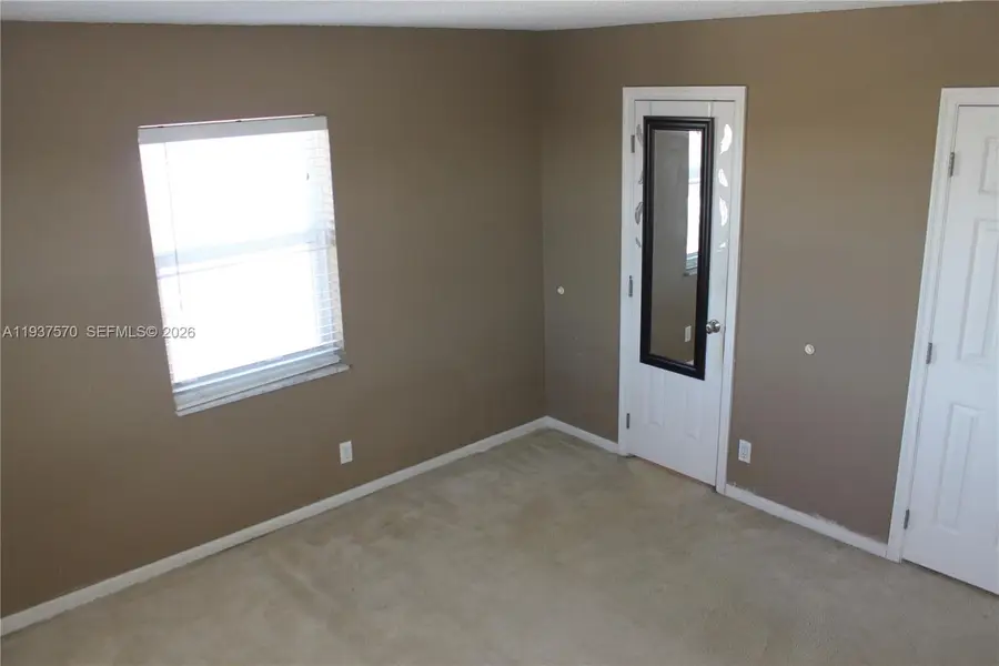 900 NE 18th Ave #801, Fort Lauderdale, FL 33304 - Image #3