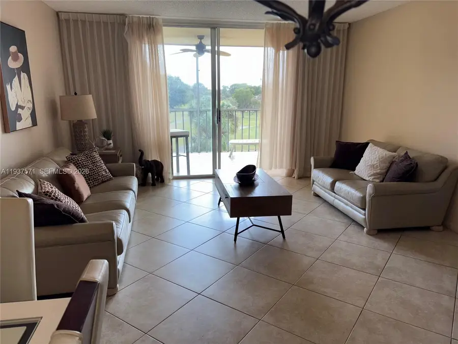 7690 NW 18th St #408, Margate, FL 33063 - #2