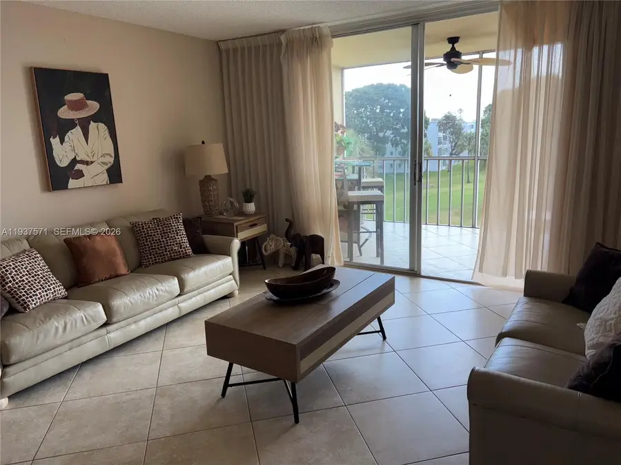 7690 NW 18th St #408, Margate, FL 33063 - #3