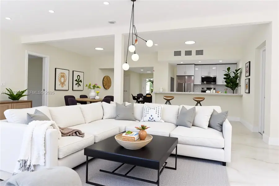 4501 Jefferson St, Hollywood, FL 33021 - Image #2