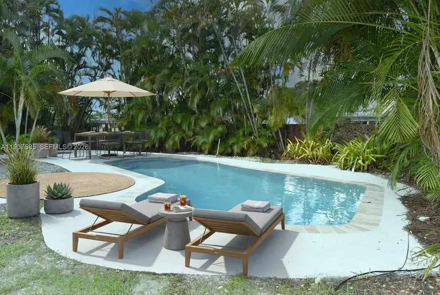 4501 Jefferson St, Hollywood, FL 33021 - Image #3